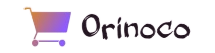 Logo orinoco